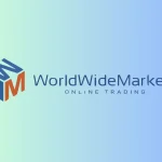Sàn WorldWideMarkets Là Gì? Có Lừa Đảo Không? Review Chi Tiết