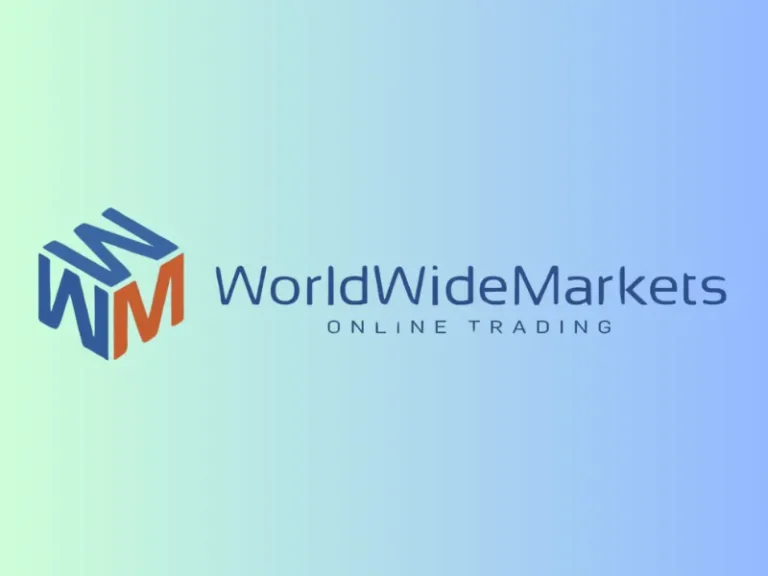 Sàn WorldWideMarkets Là Gì? Có Lừa Đảo Không? Review Chi Tiết