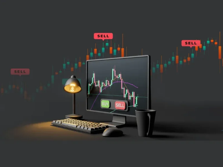 Tìm hiểu những yếu tố cần thiết để giao dịch Forex thành công