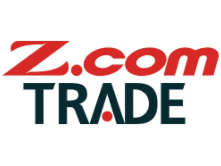 MỚI Sàn Z.com Trade Là Gì? Lừa Đảo Hay Uy Tín? ⭐ Forex Broker Review