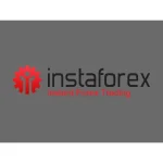 Đánh giá thông tin tổng quan về sàn Instaforex