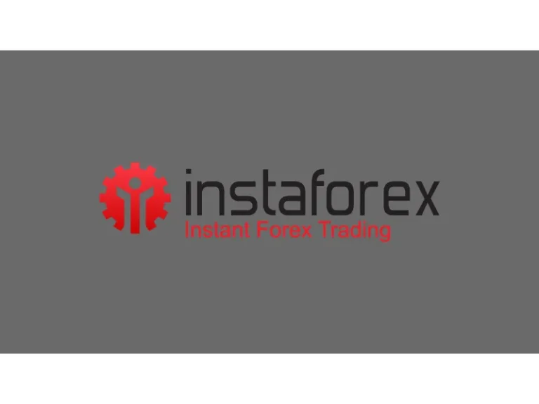 Đánh giá thông tin tổng quan về sàn Instaforex
