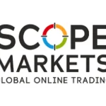 Scope Markets