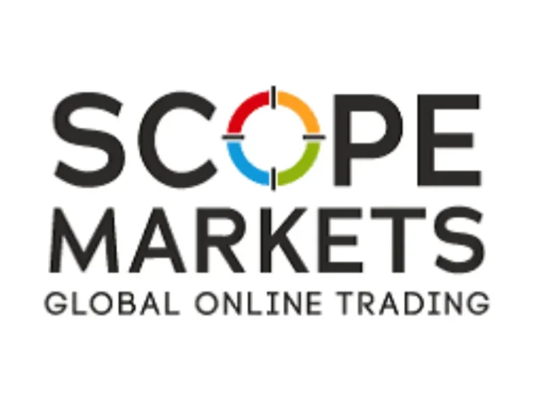 Scope Markets