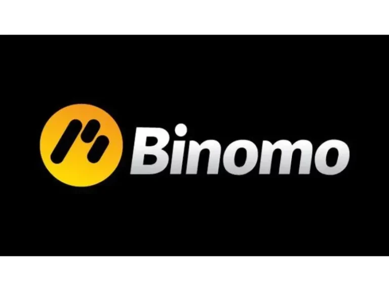 Hướng dẫn đăng ký Binomo