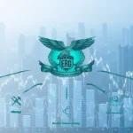 Eagle Rock Global là gì? Dự án ERG có phải là trò lừa đảo