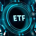 ETF là gì? Có nên đầu tư vào các quỹ ETF không? Làm sao để mua ETF?