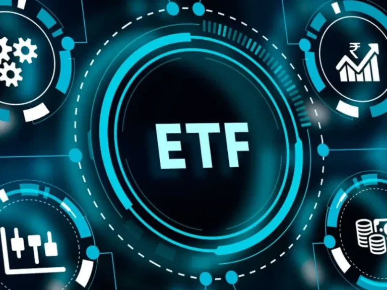 ETF là gì? Có nên đầu tư vào các quỹ ETF không? Làm sao để mua ETF?