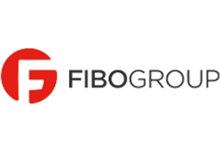 fibo group