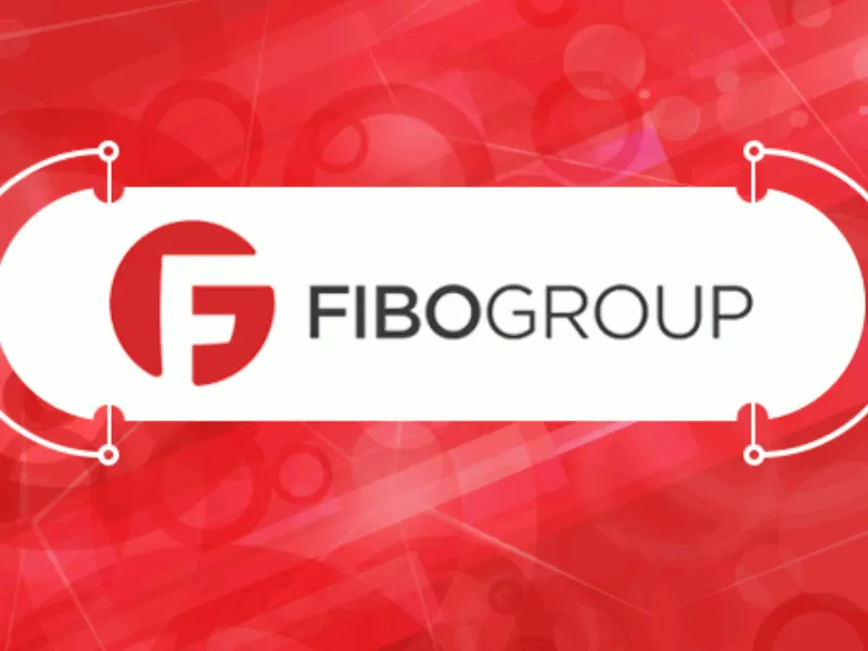 fibo group