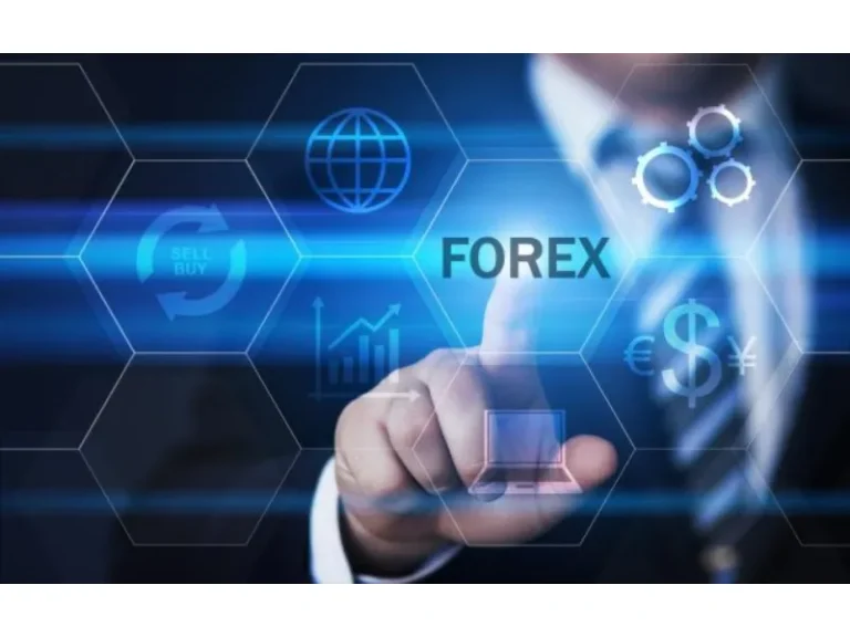 Như thế nào là một tài khoản forex (fx) uy tín?