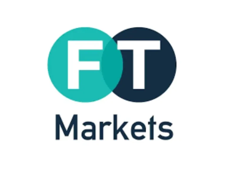 Tổng quan sàn FT Markets