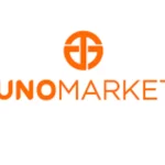 Juno Markets
