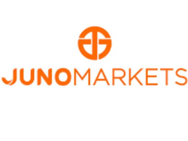 Juno Markets
