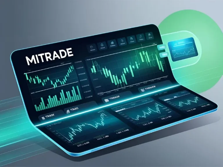 Mitrade là gì? Đánh giá sàn giao dịch Mitrade toàn tập 2020