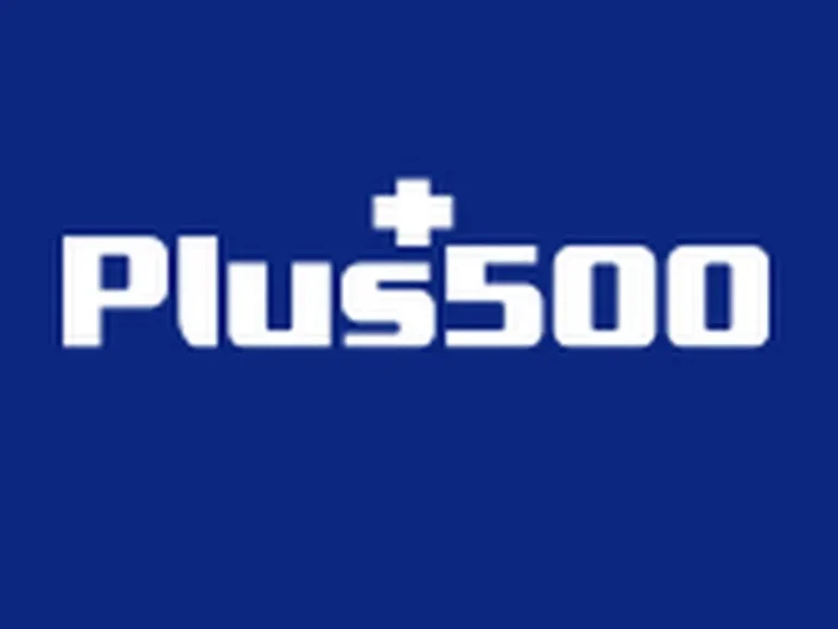 Plus500