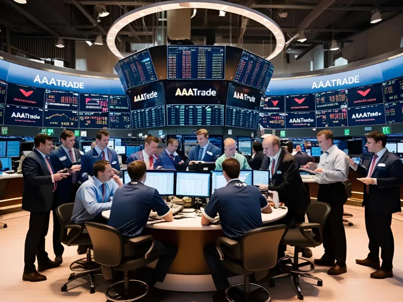 Review sàn AAA Trade mới nhất 2021 uy tín hay lừa đảo
