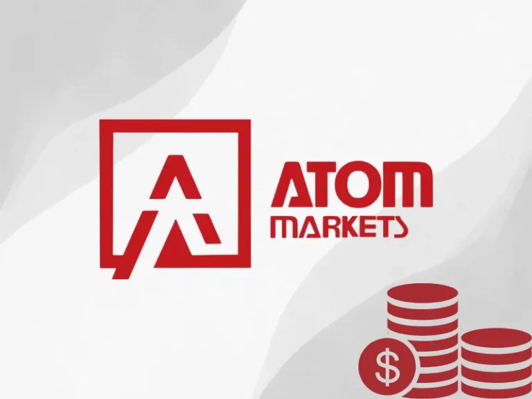 Review sàn Atommarkets lừa đảo trên WikiFX hay không và sự thật
