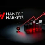 Sàn Hantec Markets: Đánh Giá, Ưu Đãi, Mở Tài Khoản , 5 Lưu Ý