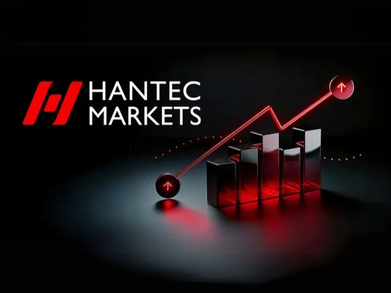 Sàn Hantec Markets: Đánh Giá, Ưu Đãi, Mở Tài Khoản , 5 Lưu Ý