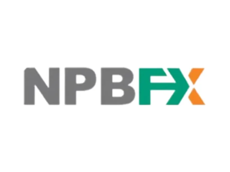 sàn NPBFX là gì?