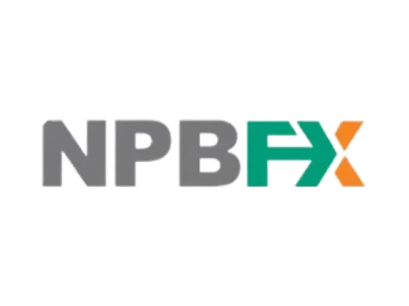 sàn NPBFX là gì?