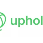 Uphold là gì?