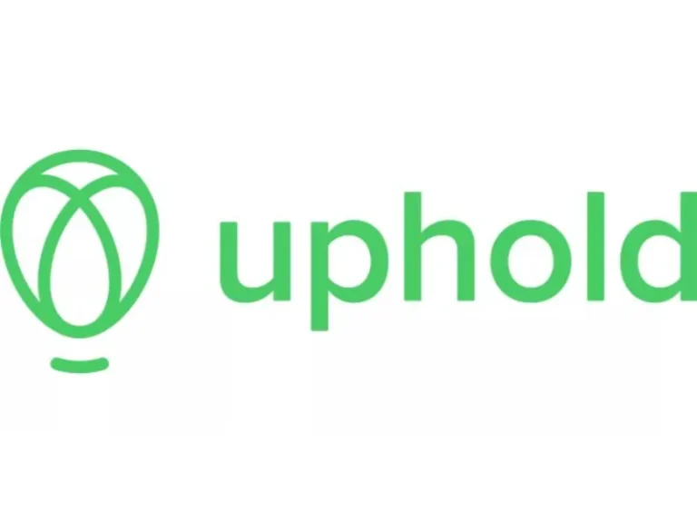 Uphold là gì?