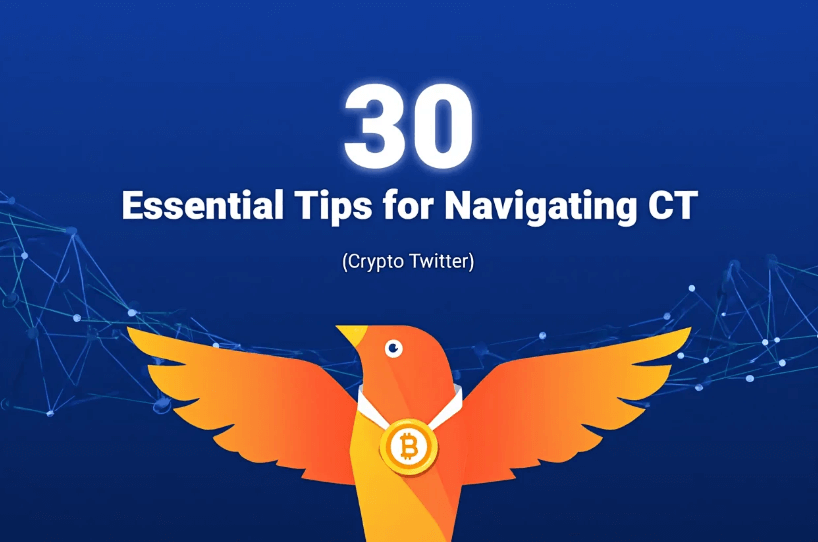 30 Essential Tips for Navigating CT Like a Pro