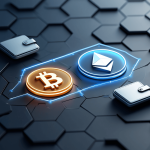 Spot Crypto Meaning