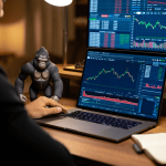 Ape Meaning in Crypto Complete Guide to Understanding Apeing in Cryptocurrency [2025]