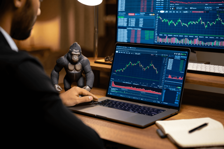 Ape Meaning in Crypto Complete Guide to Understanding Apeing in Cryptocurrency [2025]