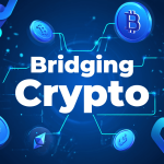 Bridging Crypto