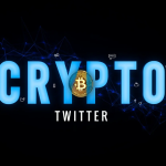 CT meaning in crypto