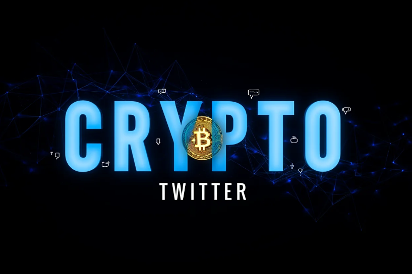 CT meaning in crypto