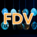 FDV Mean in Crypto