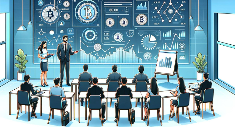 How Should Investors Use FDV in Crypto Research