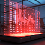 Liquidation Crypto Meaning