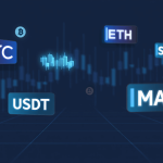 Ticker Meaning in Crypto