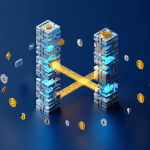 What Does Bridging Mean in Crypto