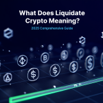 What-Does-Liquidate-Crypto-Meaning-2025-Comprehensive-Guide