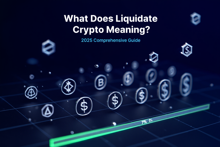 What-Does-Liquidate-Crypto-Meaning-2025-Comprehensive-Guide