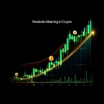parabolic meaning in crypto