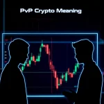 PvP Crypto Meaning