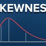 Độ lệch Skewness