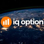 Mở tài khoản sàn IQ Option