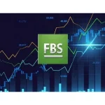 Sàn forex FBS