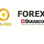 Thông tin chung về gcg asia