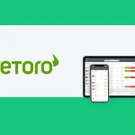 Đánh Giá Ưu Nhược Điểm Sàn eToro, Đòn Bẩy, Các Loại Phí Giao Dịch