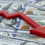 【2021】 Đô la Mỹ giảm – Powell khẳng định không tăng lãi suất, không giảm giá